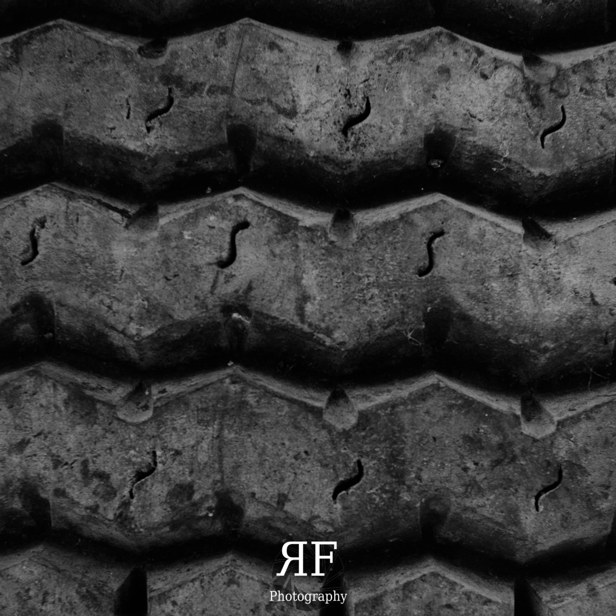 Using 28mm Prime with influcne from Paul&nbsp;Strand.