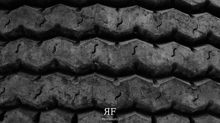 Using 28mm Prime with influcne from Paul&nbsp;Strand.